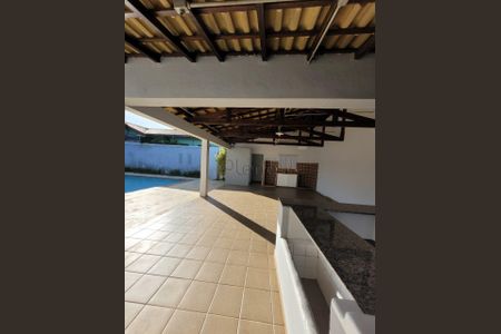 2_photo/94c8c68dd1.ceff8192393c33de-ATLAS-dc1de753-4a64-46ef-bbf5-06aa4f5a5bd0.jpg de casa à venda com 4 quartos, 239m² em Jardim Santa Genebra, Campinas