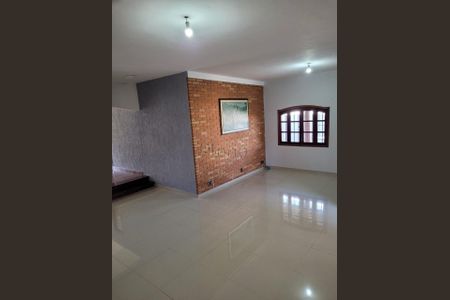 4_photo/94c8c68dd1.ceff8192393c33de-ATLAS-ec7710a4-aecb-4ea8-9d4c-817e424a929d.jpg de casa à venda com 4 quartos, 239m² em Jardim Santa Genebra, Campinas