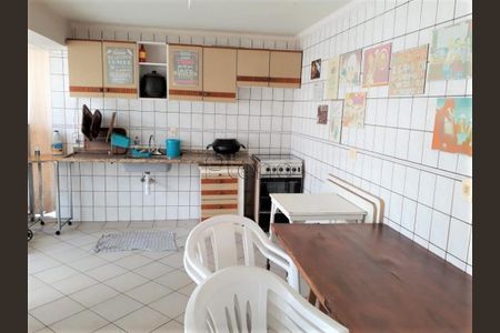 32_photo/94c8c68dd5.07fb07773285f6be-ATLAS-0661fa94-1a24-4b46-8953-ba3bc0fc3179.jpg de casa à venda com 4 quartos, 272m² em Jardim Santa Genebra, Campinas