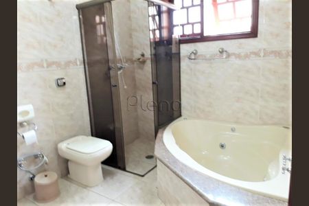 28_photo/94c8c68dd5.07fb07773285f6be-ATLAS-0a239329-b984-478a-ae7a-c6ddb528cb18.jpg de casa à venda com 4 quartos, 272m² em Jardim Santa Genebra, Campinas
