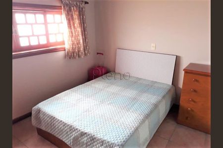 20_photo/94c8c68dd5.07fb07773285f6be-ATLAS-0b1b8f3b-49b1-4033-ae45-8e3e8bda0029.jpg de casa à venda com 4 quartos, 272m² em Jardim Santa Genebra, Campinas