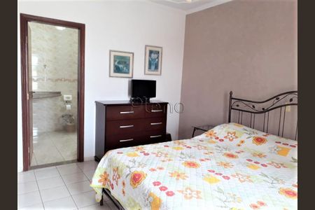 27_photo/94c8c68dd5.07fb07773285f6be-ATLAS-25e51ca6-c60c-4ad9-b39c-23da58a7240c.jpg de casa à venda com 4 quartos, 272m² em Jardim Santa Genebra, Campinas
