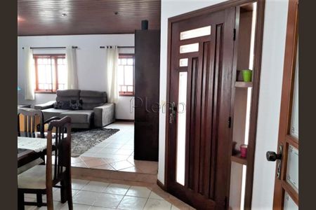 4_photo/94c8c68dd5.07fb07773285f6be-ATLAS-3c4aef56-0588-4299-acc4-b0f59568d828.jpg de casa à venda com 4 quartos, 272m² em Jardim Santa Genebra, Campinas