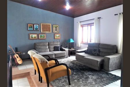 11_photo/94c8c68dd5.07fb07773285f6be-ATLAS-40f5b077-cc82-4c51-a744-090ff830cc4d.jpg de casa à venda com 4 quartos, 272m² em Jardim Santa Genebra, Campinas