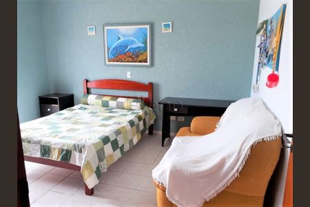 12_photo/94c8c68dd5.07fb07773285f6be-ATLAS-4a0e3d69-ce4b-4069-b03a-7ad40153c50e.jpg de casa à venda com 4 quartos, 272m² em Jardim Santa Genebra, Campinas