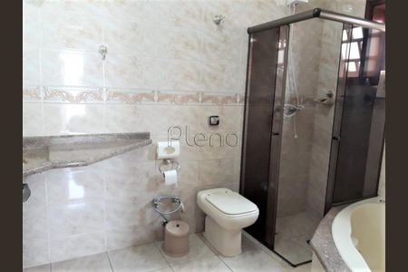 29_photo/94c8c68dd5.07fb07773285f6be-ATLAS-4d247c55-2b73-47c8-85a1-9a78d9668f73.jpg de casa à venda com 4 quartos, 272m² em Jardim Santa Genebra, Campinas