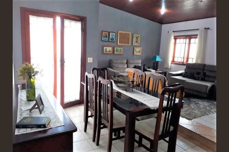 3_photo/94c8c68dd5.07fb07773285f6be-ATLAS-516ae26b-9587-478f-9920-d20bd1b468a4.jpg de casa à venda com 4 quartos, 272m² em Jardim Santa Genebra, Campinas
