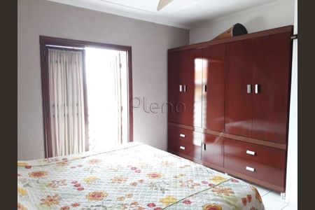 26_photo/94c8c68dd5.07fb07773285f6be-ATLAS-5de9a6ca-84a5-4207-ab3d-798ed99eea4e.jpg de casa à venda com 4 quartos, 272m² em Jardim Santa Genebra, Campinas