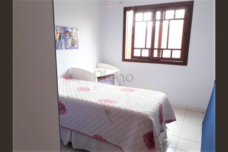 3_photo/94c8c68dd5.07fb07773285f6be-ATLAS-68347502-82ae-4e02-9c5b-590c3f205a3b.jpg de casa à venda com 4 quartos, 272m² em Jardim Santa Genebra, Campinas