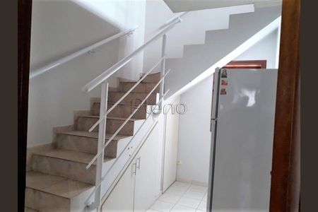 17_photo/94c8c68dd5.07fb07773285f6be-ATLAS-6fbdad2e-9cfb-408f-9fb5-dbaf9f02d985.jpg de casa à venda com 4 quartos, 272m² em Jardim Santa Genebra, Campinas