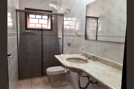 11_photo/94c8c68dd5.07fb07773285f6be-ATLAS-8f3c83a4-3b3e-4008-af58-db91534e5a00.jpg de casa à venda com 4 quartos, 272m² em Jardim Santa Genebra, Campinas