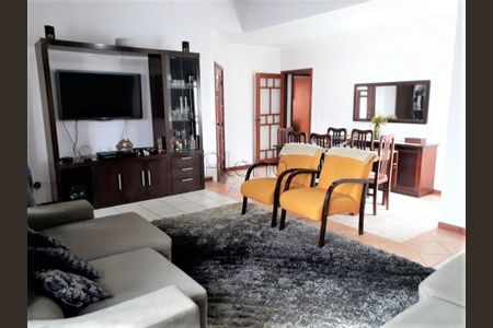 12_photo/94c8c68dd5.07fb07773285f6be-ATLAS-90923071-8a8e-424d-853d-3f9beb8464e9.jpg de casa à venda com 4 quartos, 272m² em Jardim Santa Genebra, Campinas