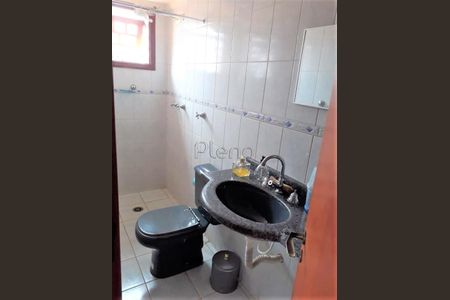 34_photo/94c8c68dd5.07fb07773285f6be-ATLAS-9abbdf95-96b4-43f7-a346-751ccc89ed5d.jpg de casa à venda com 4 quartos, 272m² em Jardim Santa Genebra, Campinas