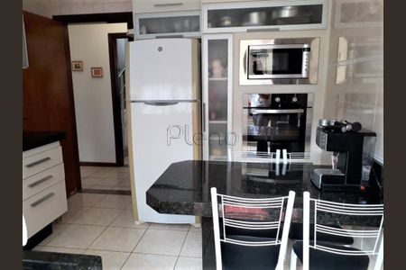 10_photo/94c8c68dd5.07fb07773285f6be-ATLAS-9b6123cc-2cd3-4154-a2c2-4f45d4ea4c3f.jpg de casa à venda com 4 quartos, 272m² em Jardim Santa Genebra, Campinas