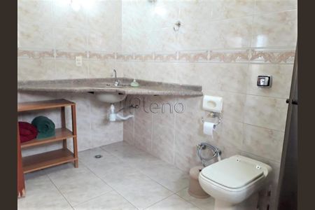 30_photo/94c8c68dd5.07fb07773285f6be-ATLAS-9e42e761-3357-446f-bea8-567b354695b6.jpg de casa à venda com 4 quartos, 272m² em Jardim Santa Genebra, Campinas