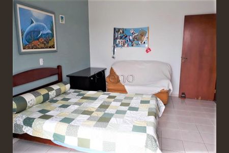 6_photo/94c8c68dd5.07fb07773285f6be-ATLAS-9fb146cd-41c9-4600-a2a9-ac8eb4a681c6.jpg de casa à venda com 4 quartos, 272m² em Jardim Santa Genebra, Campinas