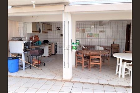 31_photo/94c8c68dd5.07fb07773285f6be-ATLAS-a8f00d32-dad5-4a6d-b4ab-c54335fe9a67.jpg de casa à venda com 4 quartos, 272m² em Jardim Santa Genebra, Campinas