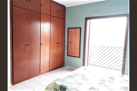 13_photo/94c8c68dd5.07fb07773285f6be-ATLAS-bb7ee5bc-56df-48ea-bd9c-6694b413f756.jpg de casa à venda com 4 quartos, 272m² em Jardim Santa Genebra, Campinas