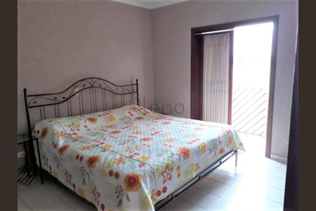 25_photo/94c8c68dd5.07fb07773285f6be-ATLAS-c36bcb1b-2cc7-4d5a-aa54-6984f12c8420.jpg de casa à venda com 4 quartos, 272m² em Jardim Santa Genebra, Campinas