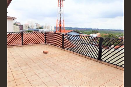 23_photo/94c8c68dd5.07fb07773285f6be-ATLAS-caf68b87-a632-45f5-9982-413de513c8bf.jpg de casa à venda com 4 quartos, 272m² em Jardim Santa Genebra, Campinas