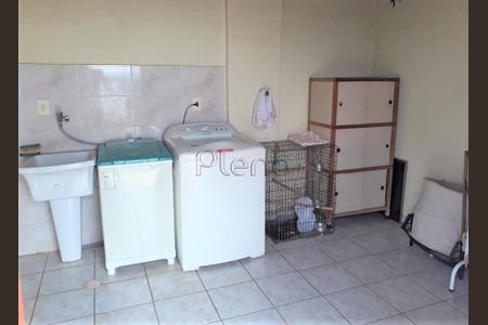 4_photo/94c8c68dd5.07fb07773285f6be-ATLAS-cbd2c8e5-4401-4f15-b677-9199e8b4191a.jpg de casa à venda com 4 quartos, 272m² em Jardim Santa Genebra, Campinas