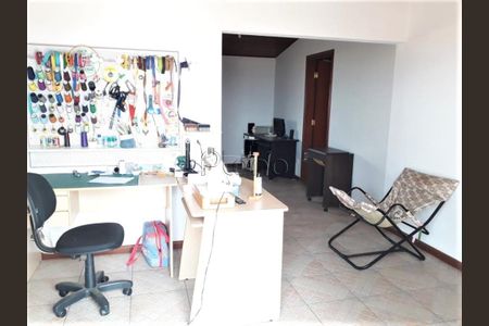21_photo/94c8c68dd5.07fb07773285f6be-ATLAS-cccf154c-6958-4f28-993c-26aca76d5e52.jpg de casa à venda com 4 quartos, 272m² em Jardim Santa Genebra, Campinas