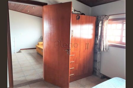 8_photo/94c8c68dd5.07fb07773285f6be-ATLAS-ceaa6822-52a7-4643-ae3f-c1c6b8b8ae1f.jpg de casa à venda com 4 quartos, 272m² em Jardim Santa Genebra, Campinas