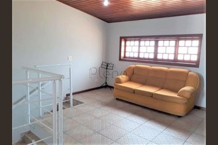 18_photo/94c8c68dd5.07fb07773285f6be-ATLAS-d288c206-77a3-4e06-b1bc-1a9b55a0f631.jpg de casa à venda com 4 quartos, 272m² em Jardim Santa Genebra, Campinas