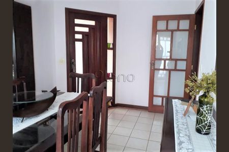 6_photo/94c8c68dd5.07fb07773285f6be-ATLAS-dcdda295-d692-42c4-880a-d4939a5b42ae.jpg de casa à venda com 4 quartos, 272m² em Jardim Santa Genebra, Campinas