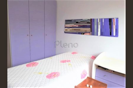 16_photo/94c8c68dd5.07fb07773285f6be-ATLAS-dfade7ce-7244-4092-a92c-3eaee72c2132.jpg de casa à venda com 4 quartos, 272m² em Jardim Santa Genebra, Campinas