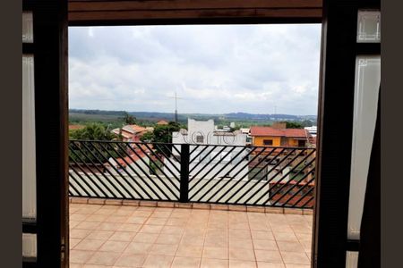 22_photo/94c8c68dd5.07fb07773285f6be-ATLAS-e931eaac-339e-4070-9231-977e23834ff4.jpg de casa à venda com 4 quartos, 272m² em Jardim Santa Genebra, Campinas
