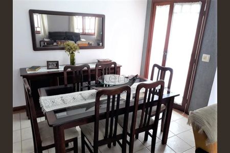 2_photo/94c8c68dd5.07fb07773285f6be-ATLAS-eb06927e-d3d3-4d6e-9b1a-dc5a3ecceded.jpg de casa à venda com 4 quartos, 272m² em Jardim Santa Genebra, Campinas