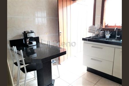 9_photo/94c8c68dd5.07fb07773285f6be-ATLAS-ec2b1333-a84f-42b3-92ae-f3b233b7c504.jpg de casa à venda com 4 quartos, 272m² em Jardim Santa Genebra, Campinas