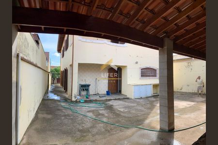 3_photo/94c8c68de1.cc41687cb1385050-ATLAS-192fbfca-fe41-4bbb-826c-a1eb4bee346a.jpg de casa à venda com 5 quartos, 222m² em Jardim Santa Genebra, Campinas