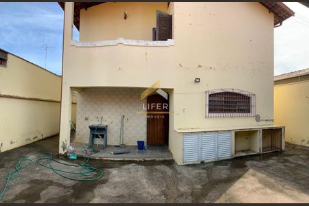 10_photo/94c8c68de1.cc41687cb1385050-ATLAS-6bd34c63-e14d-4097-81fa-dd1aa829f4ec.jpg de casa à venda com 5 quartos, 222m² em Jardim Santa Genebra, Campinas