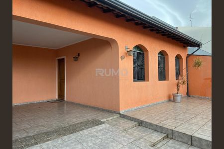 2_photo/94c8c68de3.98cf39ec7952f033-ATLAS-06bd2d48-3bf8-4542-987c-a5a265d0b9c1.jpg de casa à venda com 3 quartos, 227m² em Jardim Santa Genebra, Campinas