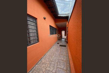 3_photo/94c8c68de3.98cf39ec7952f033-ATLAS-0b4dd8a5-368f-4916-9a2e-ffc70cbcaa45.jpg de casa à venda com 3 quartos, 227m² em Jardim Santa Genebra, Campinas