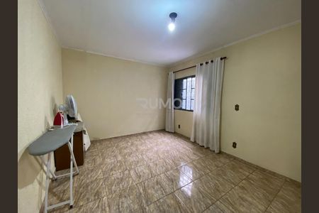 5_photo/94c8c68de3.98cf39ec7952f033-ATLAS-14597599-cea1-485e-97d5-e641d85e3914.jpg de casa à venda com 3 quartos, 227m² em Jardim Santa Genebra, Campinas