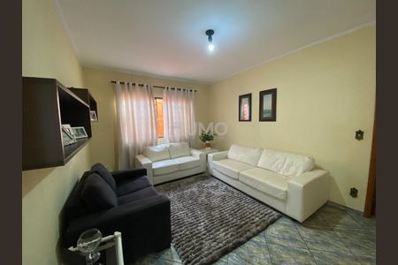 6_photo/94c8c68de3.98cf39ec7952f033-ATLAS-1a711204-bf50-4cdb-ba35-d4743f9a36b7.jpg de casa à venda com 3 quartos, 227m² em Jardim Santa Genebra, Campinas