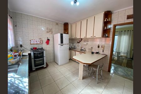 8_photo/94c8c68de3.98cf39ec7952f033-ATLAS-38856b98-b1ef-4f8e-ae27-ebfeb49ff906.jpg de casa à venda com 3 quartos, 227m² em Jardim Santa Genebra, Campinas