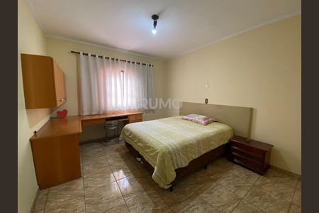 10_photo/94c8c68de3.98cf39ec7952f033-ATLAS-8790ed05-6586-4e05-9cf7-a6fd6a02ce94.jpg de casa à venda com 3 quartos, 227m² em Jardim Santa Genebra, Campinas