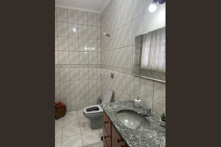 11_photo/94c8c68de3.98cf39ec7952f033-ATLAS-9032cb8f-6498-446e-a70a-74761db224e5.jpg de casa à venda com 3 quartos, 227m² em Jardim Santa Genebra, Campinas