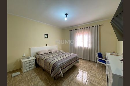 12_photo/94c8c68de3.98cf39ec7952f033-ATLAS-bf41f981-15bf-440b-8a6b-1f8c7a8b6621.jpg de casa à venda com 3 quartos, 227m² em Jardim Santa Genebra, Campinas