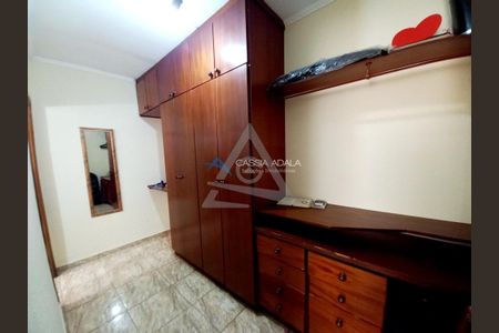 21_photo/94c8c68de3.ef7c58586888ab74-ATLAS-13ace29c-21fd-4da6-80ad-8cb5d6484e9f.jpg de casa à venda com 3 quartos, 260m² em Jardim Santa Genebra, Campinas