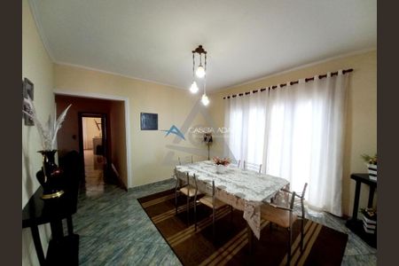 3_photo/94c8c68de3.ef7c58586888ab74-ATLAS-32204c8f-b660-4d8f-8670-4ea74efaba4b.jpg de casa à venda com 3 quartos, 260m² em Jardim Santa Genebra, Campinas