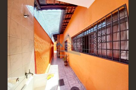 18_photo/94c8c68de3.ef7c58586888ab74-ATLAS-5ff875e5-b836-403b-9936-a3f36e98ad04.jpg de casa à venda com 3 quartos, 260m² em Jardim Santa Genebra, Campinas