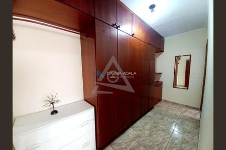 13_photo/94c8c68de3.ef7c58586888ab74-ATLAS-bc9db64d-c4d4-4fcd-bb46-e1dea5a9825c.jpg de casa à venda com 3 quartos, 260m² em Jardim Santa Genebra, Campinas