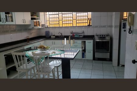 12_photo/94c8c68de9.0fca3daec1aa15fd-ATLAS-02b3e37a-c2d9-4cb3-b7d0-9db04e0b02de.jpg de casa à venda com 5 quartos, 237m² em Jardim Santa Genebra, Campinas