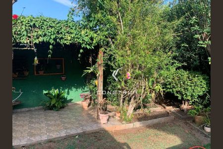 24_photo/94c8c68de9.0fca3daec1aa15fd-ATLAS-0321aef6-fed9-4b46-bcd1-0b8aa5e3dda9.jpg de casa à venda com 4 quartos, 238m² em Jardim Santa Genebra, Campinas