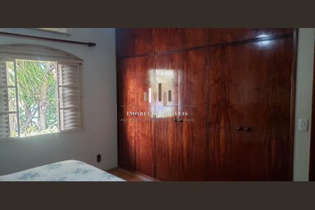 9_photo/94c8c68de9.0fca3daec1aa15fd-ATLAS-10fb1b18-c280-441c-bb40-97fd2a309bf6.jpg de casa à venda com 5 quartos, 237m² em Jardim Santa Genebra, Campinas